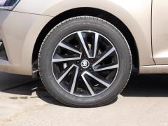 2020 1.5L Автоматическая версия Comfort 2020 1.5L Automatic Comfort Edition Фото 28 из 59