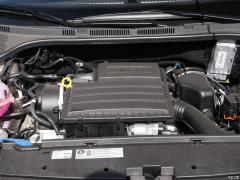 2020 1.5L Автоматическая версия Comfort 2020 1.5L Automatic Comfort Edition Фото 10 из 59