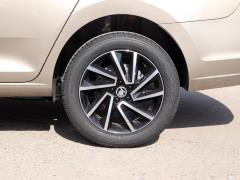 2020 1.5L Автоматическая версия Comfort 2020 1.5L Automatic Comfort Edition Фото 35 из 59