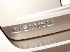 2020 1.5L Автоматическая версия Comfort 2020 1.5L Automatic Comfort Edition Фото 45 из 59