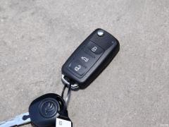 2020 1.5L Автоматическая версия Comfort 2020 1.5L Automatic Comfort Edition Фото 59 из 59