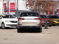 2020 1.5L Автоматическая версия Comfort 2020 1.5L Automatic Comfort Edition Фото 5 из 59