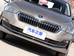 2020 1.5L Автоматическая версия Comfort 2020 1.5L Automatic Comfort Edition Фото 13 из 59