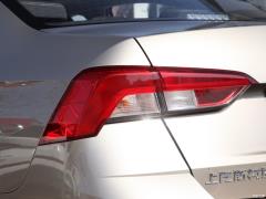 2020 1.5L Автоматическая версия Comfort 2020 1.5L Automatic Comfort Edition Фото 41 из 59