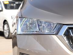 2020 1.5L Автоматическая версия Comfort 2020 1.5L Automatic Comfort Edition Фото 17 из 59