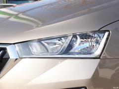 2020 1.5L Автоматическая версия Comfort 2020 1.5L Automatic Comfort Edition Фото 22 из 59