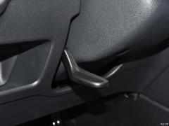 2020 1.5L Автоматическая версия Comfort 2020 1.5L Automatic Comfort Edition Фото 9 из 306