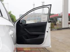 2020 1.5L автоматическая стандартная версия 2020 model 1.5L automatic standard version Фото 264 из 306