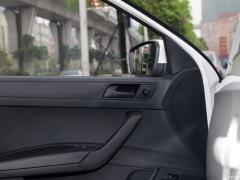 2020 1.5L автоматическая стандартная версия 2020 model 1.5L automatic standard version Фото 247 из 306
