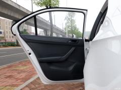 2020 1.5L автоматическая стандартная версия 2020 model 1.5L automatic standard version Фото 257 из 306