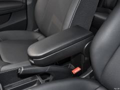 2020 1.5L Автоматическая версия Comfort 2020 1.5L Automatic Comfort Edition Фото 162 из 306