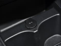 2020 1.5L Автоматическая версия Comfort 2020 1.5L Automatic Comfort Edition Фото 43 из 306
