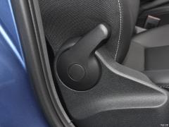 2020 1.5L Автоматическая версия Comfort 2020 1.5L Automatic Comfort Edition Фото 178 из 306