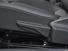 2020 1.5L Автоматическая версия Comfort 2020 1.5L Automatic Comfort Edition Фото 158 из 306