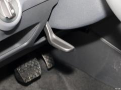 2020 1.5L автоматическая стандартная версия 2020 model 1.5L automatic standard version Фото 100 из 306