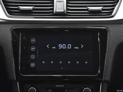 2020 1.5L Автоматическая версия Comfort 2020 1.5L Automatic Comfort Edition Фото 40 из 306