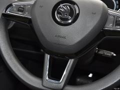 2020 1.5L Автоматическая версия Comfort 2020 1.5L Automatic Comfort Edition Фото 17 из 306