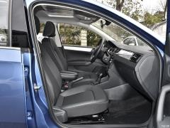 2020 1.5L Автоматическая версия Comfort 2020 1.5L Automatic Comfort Edition Фото 176 из 306