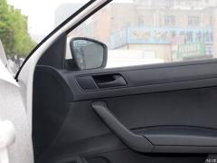 2020 1.5L автоматическая стандартная версия 2020 model 1.5L automatic standard version Фото 265 из 306