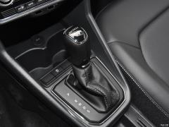 2020 1.5L Автоматическая версия Comfort 2020 1.5L Automatic Comfort Edition Фото 46 из 306