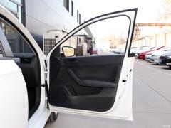 2020 1.5L ручная стандартная версия 2020 1.5L manual standard version Фото 297 из 306