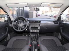 2020 1.5L ручная стандартная версия 2020 1.5L manual standard version Фото 123 из 306
