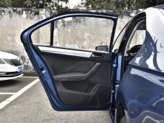 2020 1.5L Автоматическая версия Comfort 2020 1.5L Automatic Comfort Edition Фото 167 из 306