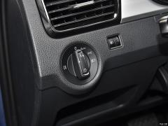2020 1.5L Автоматическая версия Comfort 2020 1.5L Automatic Comfort Edition Фото 7 из 306