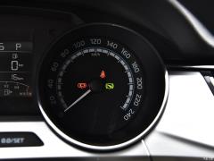 2020 1.5L Автоматическая версия Comfort 2020 1.5L Automatic Comfort Edition Фото 14 из 306