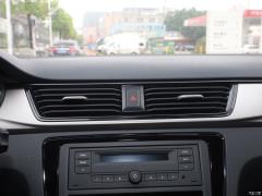 2020 1.5L автоматическая стандартная версия 2020 model 1.5L automatic standard version Фото 112 из 306