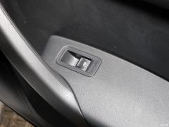 2020 1.5L автоматическая стандартная версия 2020 model 1.5L automatic standard version Фото 270 из 306