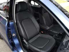 2020 1.5L Автоматическая версия Comfort 2020 1.5L Automatic Comfort Edition Фото 177 из 306