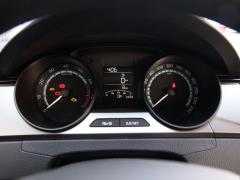 2020 1.5L ручная стандартная версия 2020 1.5L manual standard version Фото 133 из 306