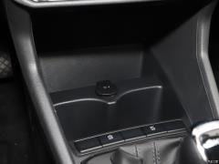 2020 1.5L автоматическая стандартная версия 2020 model 1.5L automatic standard version Фото 116 из 306