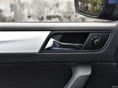 2020 1.5L Автоматическая версия Comfort 2020 1.5L Automatic Comfort Edition Фото 151 из 306