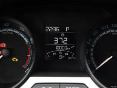 2020 1.5L автоматическая стандартная версия 2020 model 1.5L automatic standard version Фото 105 из 306