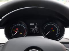 2020 1.5L автоматическая стандартная версия 2020 model 1.5L automatic standard version Фото 102 из 306