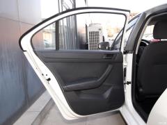 2020 1.5L ручная стандартная версия 2020 1.5L manual standard version Фото 289 из 306