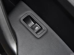 2020 1.5L Автоматическая версия Comfort 2020 1.5L Automatic Comfort Edition Фото 182 из 306