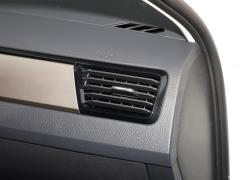 2020 1.5L автоматическая стандартная версия 2020 model 1.5L automatic standard version Фото 121 из 306