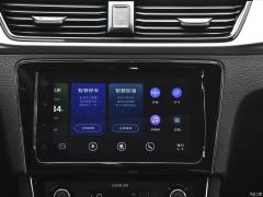 2020 1.5L Автоматическая версия Comfort 2020 1.5L Automatic Comfort Edition Фото 39 из 306