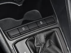 2020 1.5L Автоматическая версия Comfort 2020 1.5L Automatic Comfort Edition Фото 45 из 306
