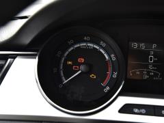 2020 1.5L Автоматическая версия Comfort 2020 1.5L Automatic Comfort Edition Фото 12 из 306