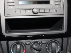 2020 1.5L автоматическая стандартная версия 2020 model 1.5L automatic standard version Фото 114 из 306