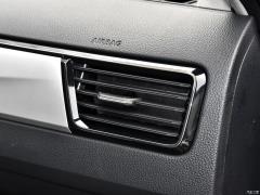 2020 1.5L Автоматическая версия Comfort 2020 1.5L Automatic Comfort Edition Фото 48 из 306