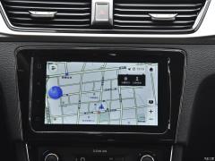 2020 1.5L Автоматическая версия Comfort 2020 1.5L Automatic Comfort Edition Фото 31 из 306