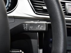 2020 1.5L Автоматическая версия Comfort 2020 1.5L Automatic Comfort Edition Фото 21 из 306