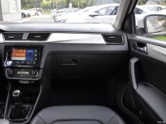 2020 1.5L комфортная версия с ручным управлением 2020 1.5L Manual Comfort Edition Фото 55 из 306