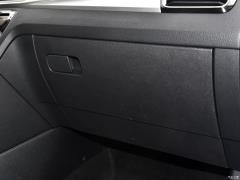 2020 1.5L Автоматическая версия Comfort 2020 1.5L Automatic Comfort Edition Фото 50 из 306