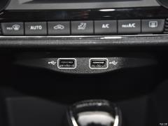 2020 1.5L Автоматическая версия Comfort 2020 1.5L Automatic Comfort Edition Фото 42 из 306